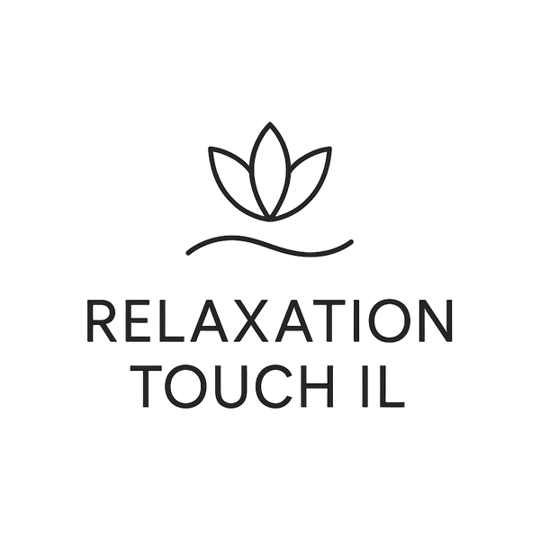 RELAXATION TOUCH IL