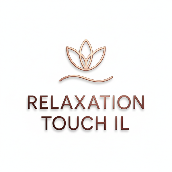 RELAXATION TOUCH IL